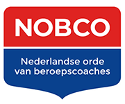 NOBCO
